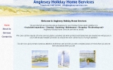 Anglesey Lettings