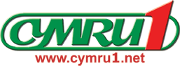 Cymru 1 - Free Internet access, free email, free webspace, plus low cost domain name registration, web site hosting and professional web site design